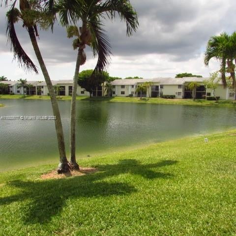 2 of 39 - 1022 Adams Ave 1022c, Homestead, FL