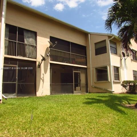 3 of 39 - 1022 Adams Ave 1022c, Homestead, FL