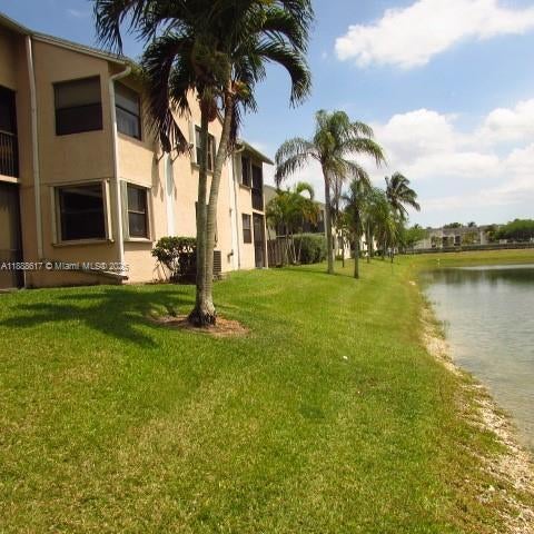 4 of 39 - 1022 Adams Ave 1022c, Homestead, FL
