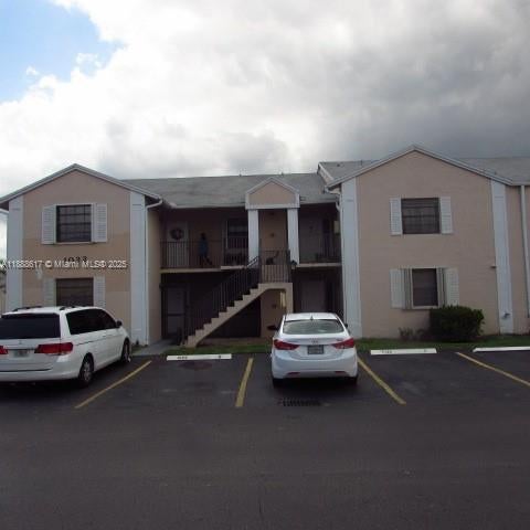 5 of 39 - 1022 Adams Ave 1022c, Homestead, FL