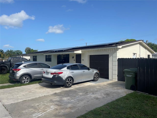 2 of 17 - 532 Nw 15th St, Homestead, FL