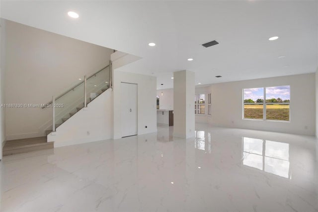 3 of 33 - 10728 Oak Lake Way, Boca Raton, FL