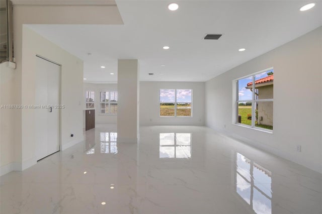 4 of 33 - 10728 Oak Lake Way, Boca Raton, FL