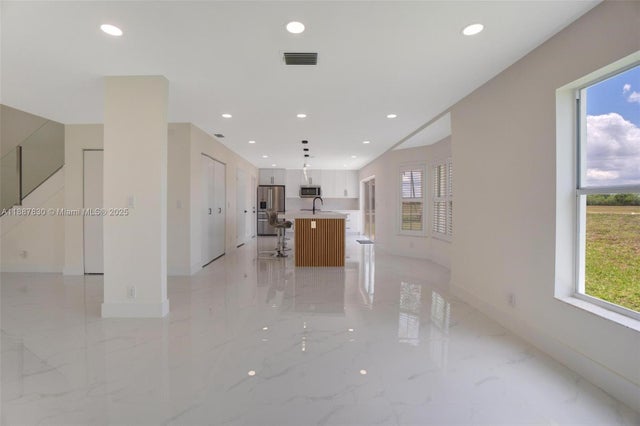 5 of 33 - 10728 Oak Lake Way, Boca Raton, FL