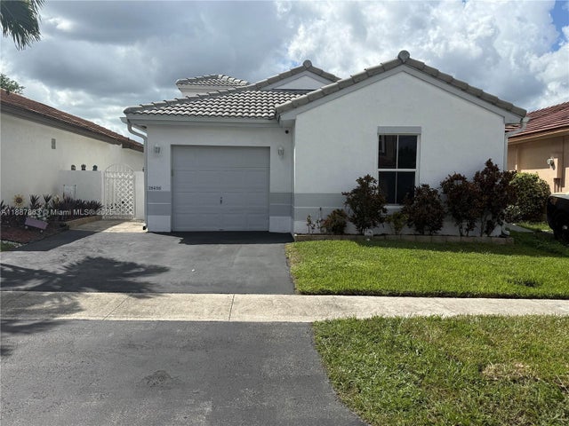 2 of 31 - 18456 Nw 22nd St, Pembroke Pines, FL