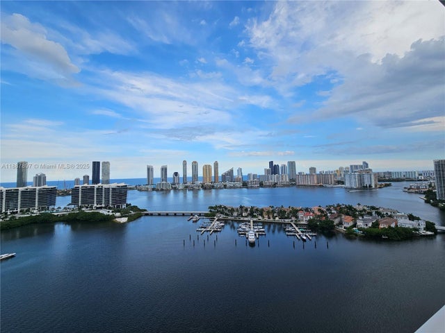 1 of 42 - 3201 Ne 183rd St 2607, Aventura, FL