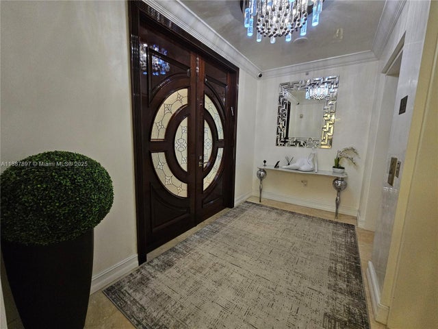 2 of 42 - 3201 Ne 183rd St 2607, Aventura, FL