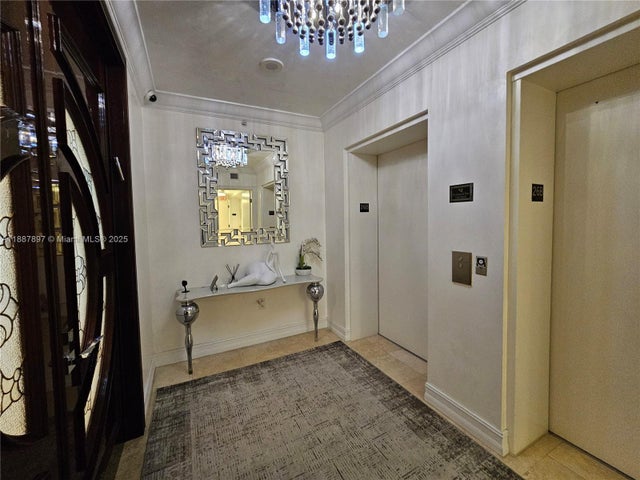 3 of 42 - 3201 Ne 183rd St 2607, Aventura, FL