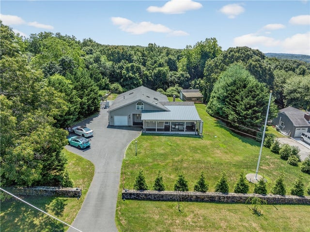 239 Bulgarmarsh Rd, Tiverton