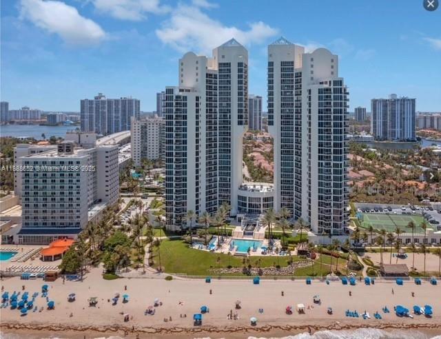 1 of 51 - N/A, Sunny Isles Beach, FL