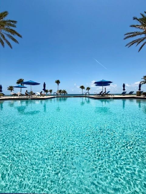 2 of 51 - N/A, Sunny Isles Beach, FL