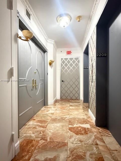 3 of 51 - N/A, Sunny Isles Beach, FL