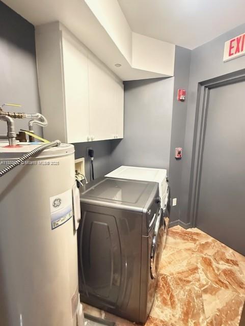 4 of 51 - N/A, Sunny Isles Beach, FL