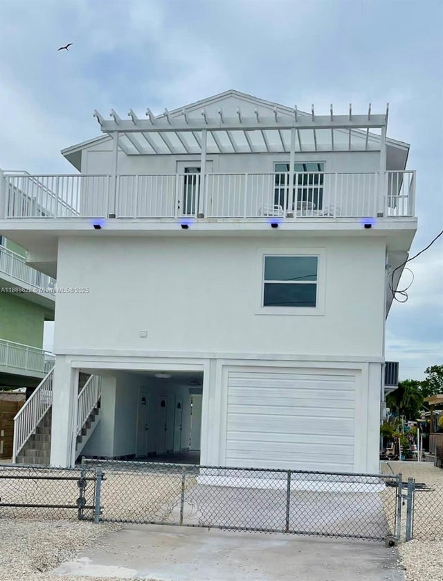 1 of 55 - 20 Eagle Dr, Key Largo, FL