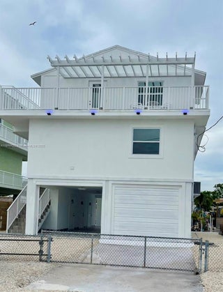 Photo of Listing #A11888622