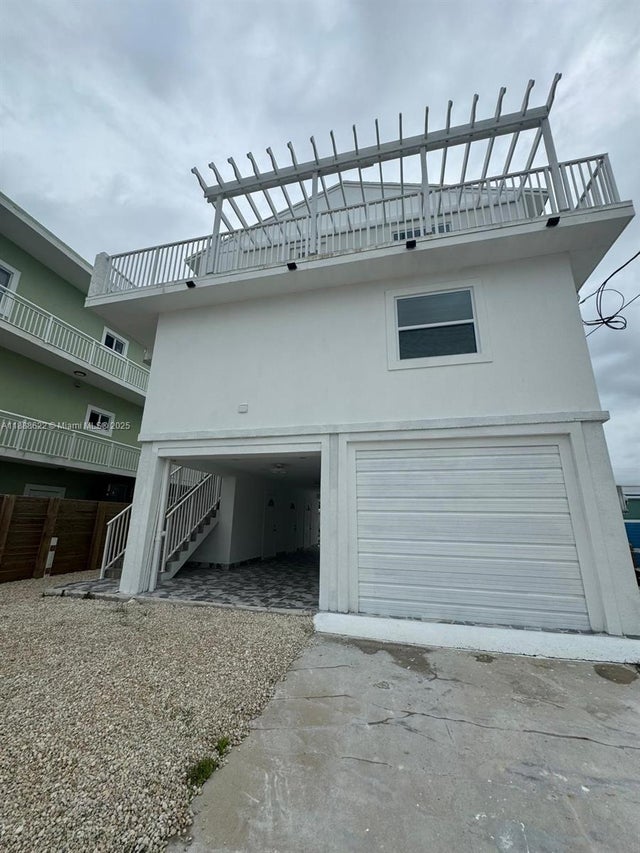 2 of 55 - 20 Eagle Dr, Key Largo, FL
