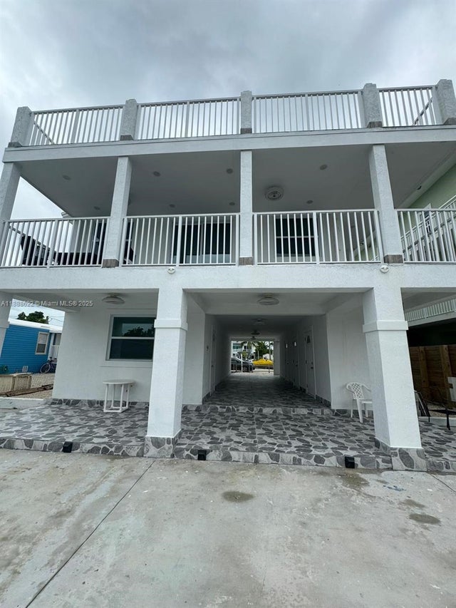 3 of 55 - 20 Eagle Dr, Key Largo, FL