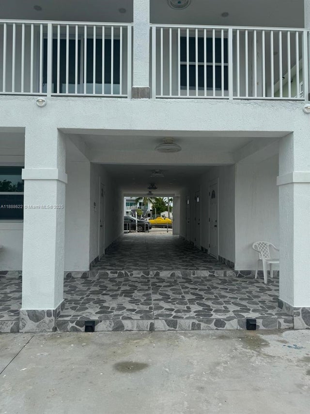 4 of 55 - 20 Eagle Dr, Key Largo, FL