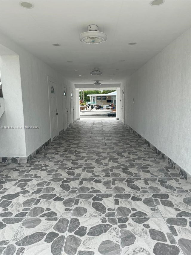 5 of 55 - 20 Eagle Dr, Key Largo, FL