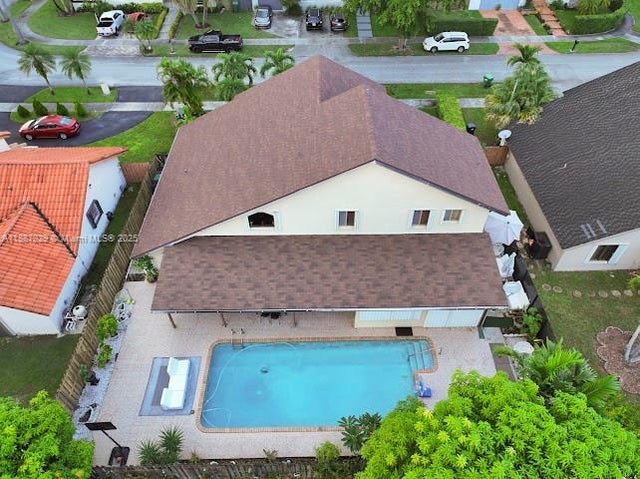 2 of 30 - 14220 Sw 109th St, Miami, FL