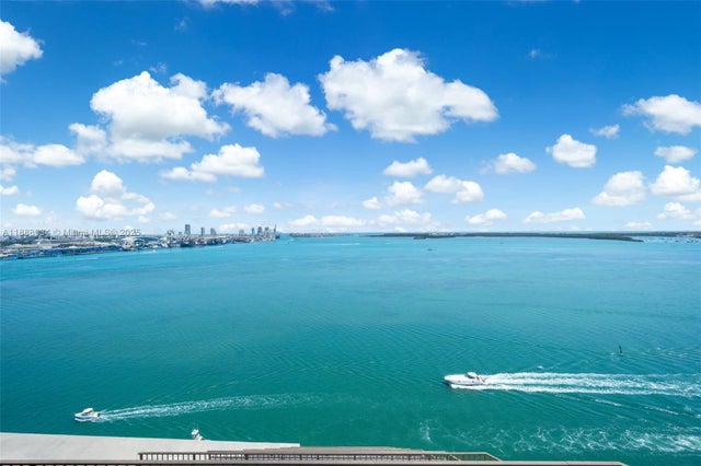 1 of 22 - 520 Brickell Key Drive Uph-03, Miami, FL