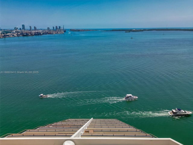 4 of 22 - 520 Brickell Key Drive Uph-03, Miami, FL