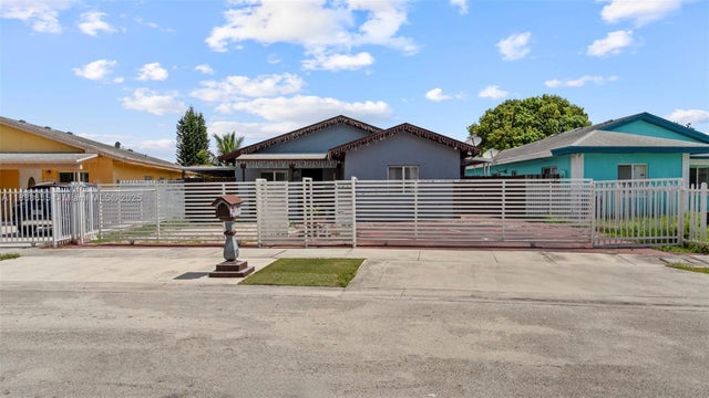 2 of 34 - 3109 Nw 64 St, Miami, FL