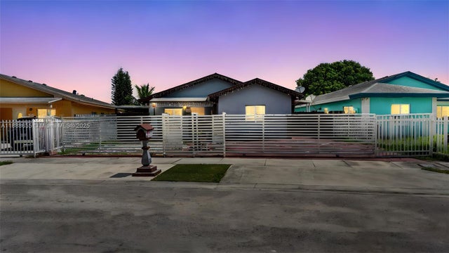3 of 34 - 3109 Nw 64 St, Miami, FL