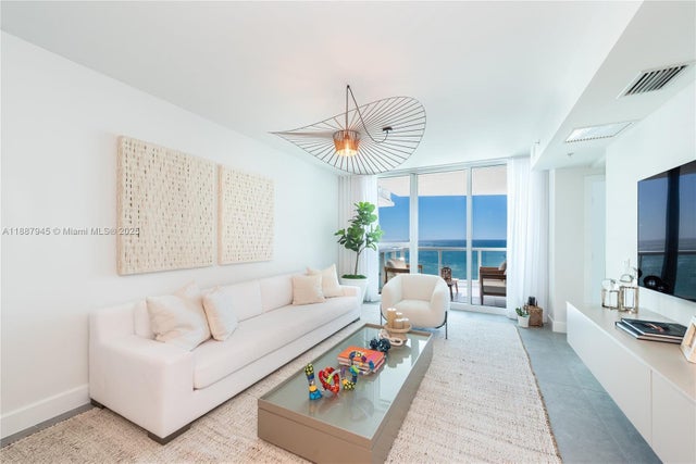 1 of 40 - 3801 Collins Ave 1502, Miami Beach, FL