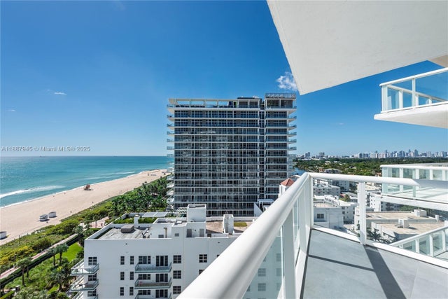 4 of 40 - 3801 Collins Ave 1502, Miami Beach, FL