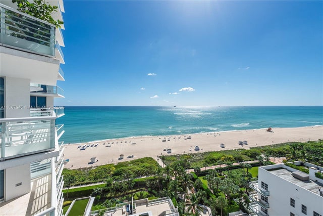 5 of 40 - 3801 Collins Ave 1502, Miami Beach, FL