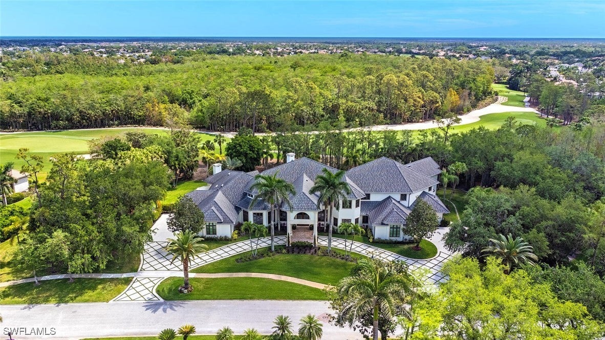 Photo of Listing #225072873