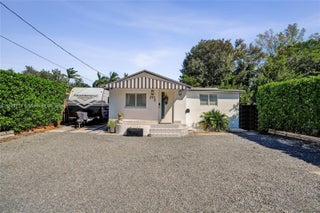 Photo of Listing #A11888223