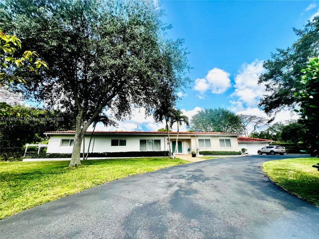 1 of 39 - 7500 Sw 81st Ave, Miami, FL