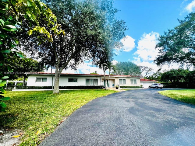 2 of 39 - 7500 Sw 81st Ave, Miami, FL