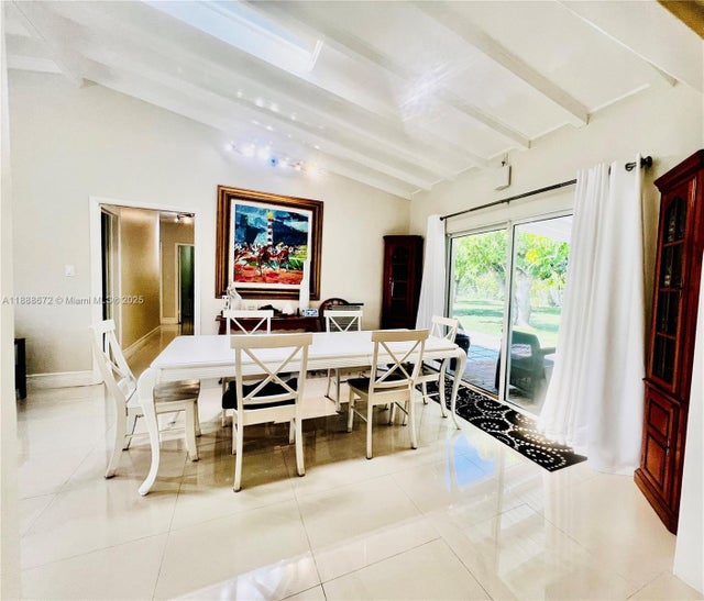 4 of 39 - 7500 Sw 81st Ave, Miami, FL