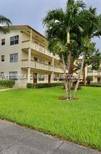 1 of 14 - 198 E Mansfield E 198, Boca Raton, FL