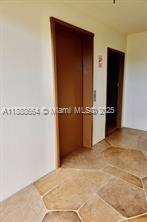 2 of 14 - 198 E Mansfield E 198, Boca Raton, FL