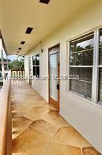 3 of 14 - 198 E Mansfield E 198, Boca Raton, FL