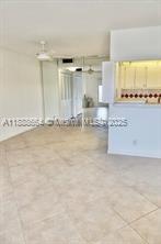 4 of 14 - 198 E Mansfield E 198, Boca Raton, FL