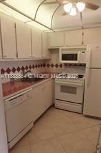 5 of 14 - 198 E Mansfield E 198, Boca Raton, FL