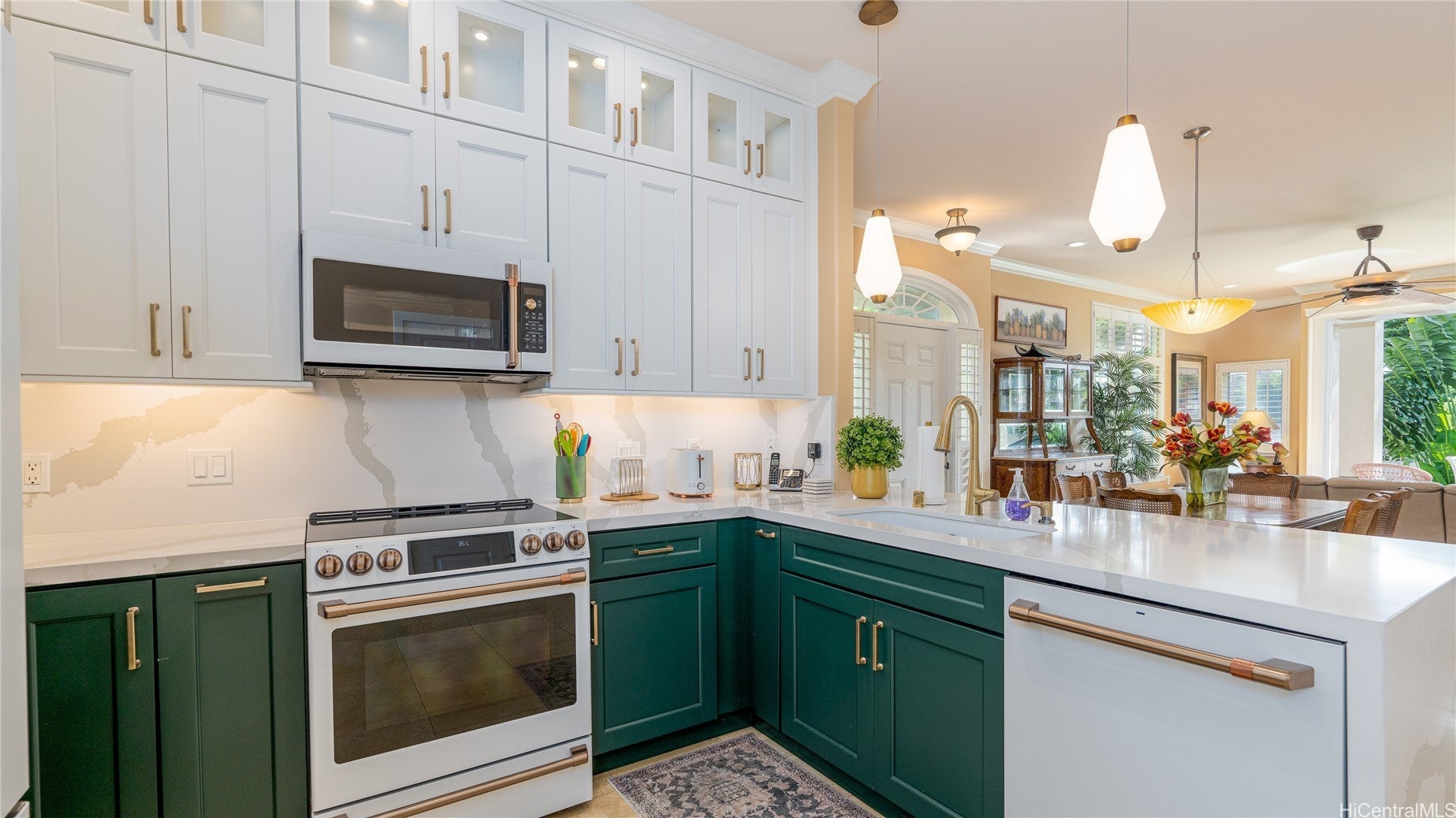 Photo of Listing #202521608