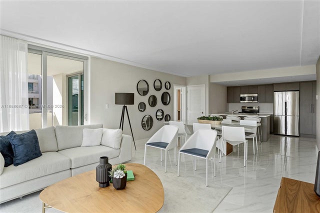 4 of 57 - 1150 101 St St 603, Bay Harbor Islands, FL