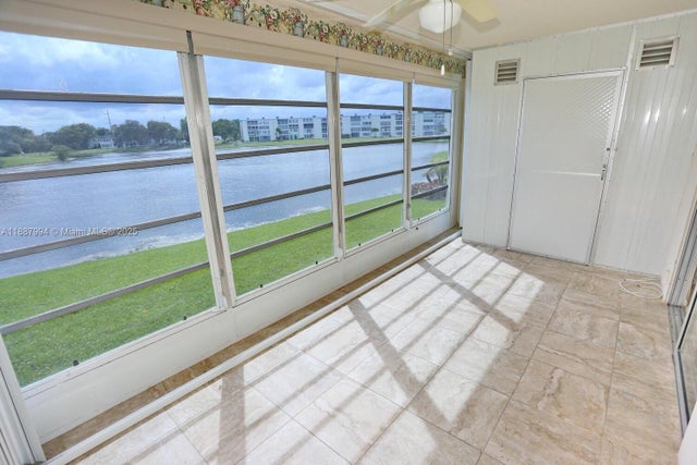1 of 33 - 2079 Harwood F 2079, Deerfield Beach, FL