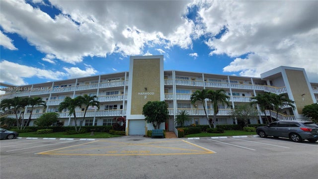 3 of 33 - 2079 Harwood F 2079, Deerfield Beach, FL
