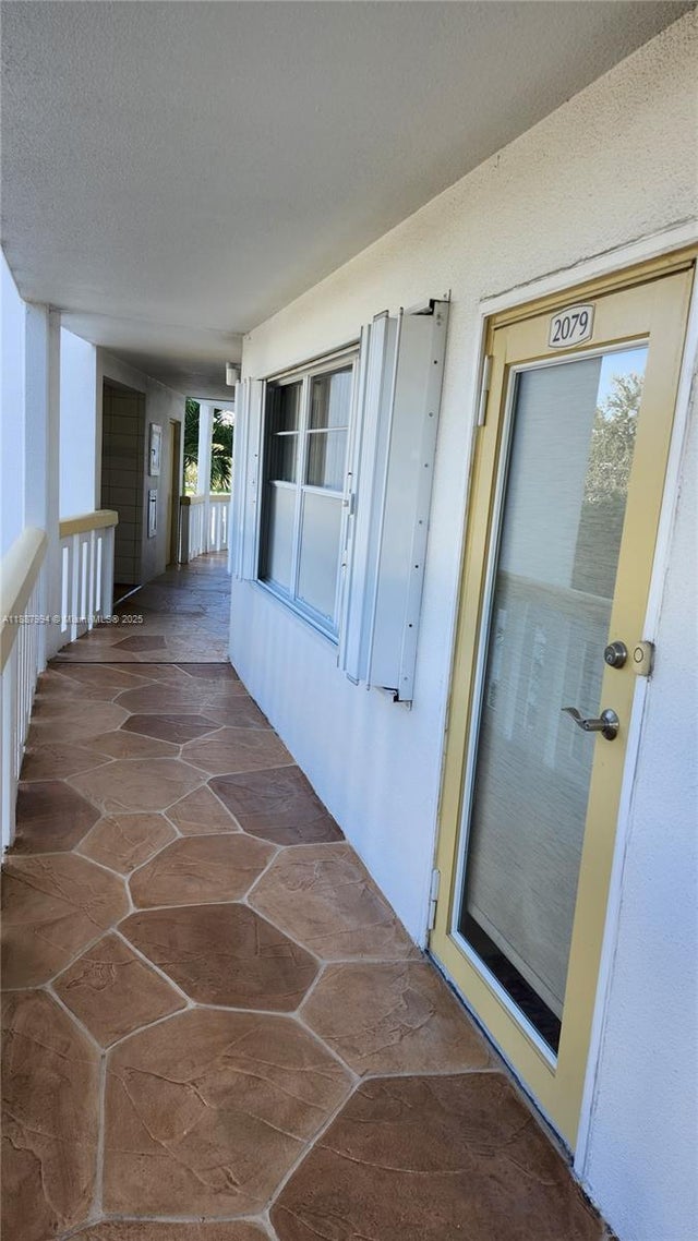 4 of 33 - 2079 Harwood F 2079, Deerfield Beach, FL
