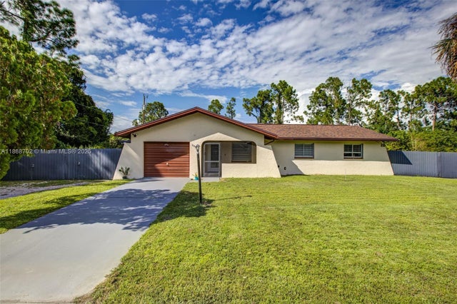 305 E 6 St, Lehigh Acres