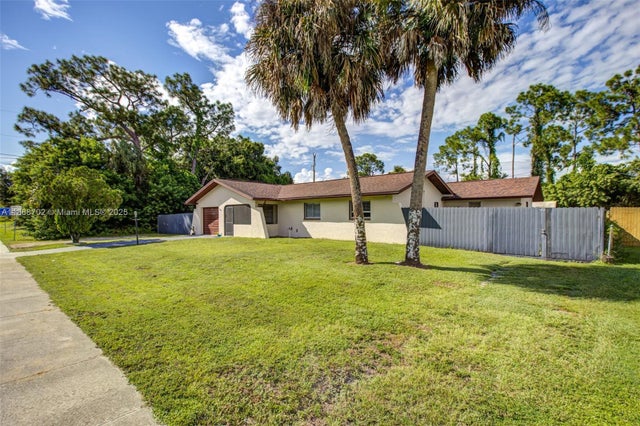 2 of 42 - 305 E 6 St, Lehigh Acres, FL