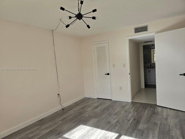3 of 25 - 2831 E Sunrise Lakes Dr 208, Sunrise, FL