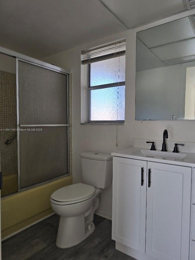 4 of 25 - 2831 E Sunrise Lakes Dr 208, Sunrise, FL